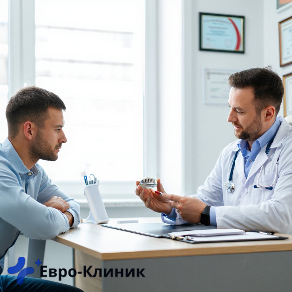 Консультация по химзащите от алкоголизма в Слободском