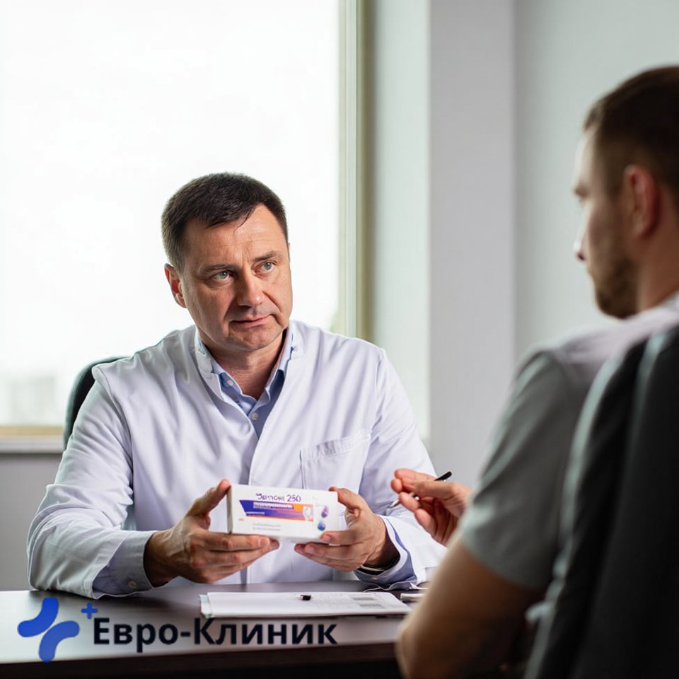 Консультация по кодированию препаратом Тетлонг в Слободском